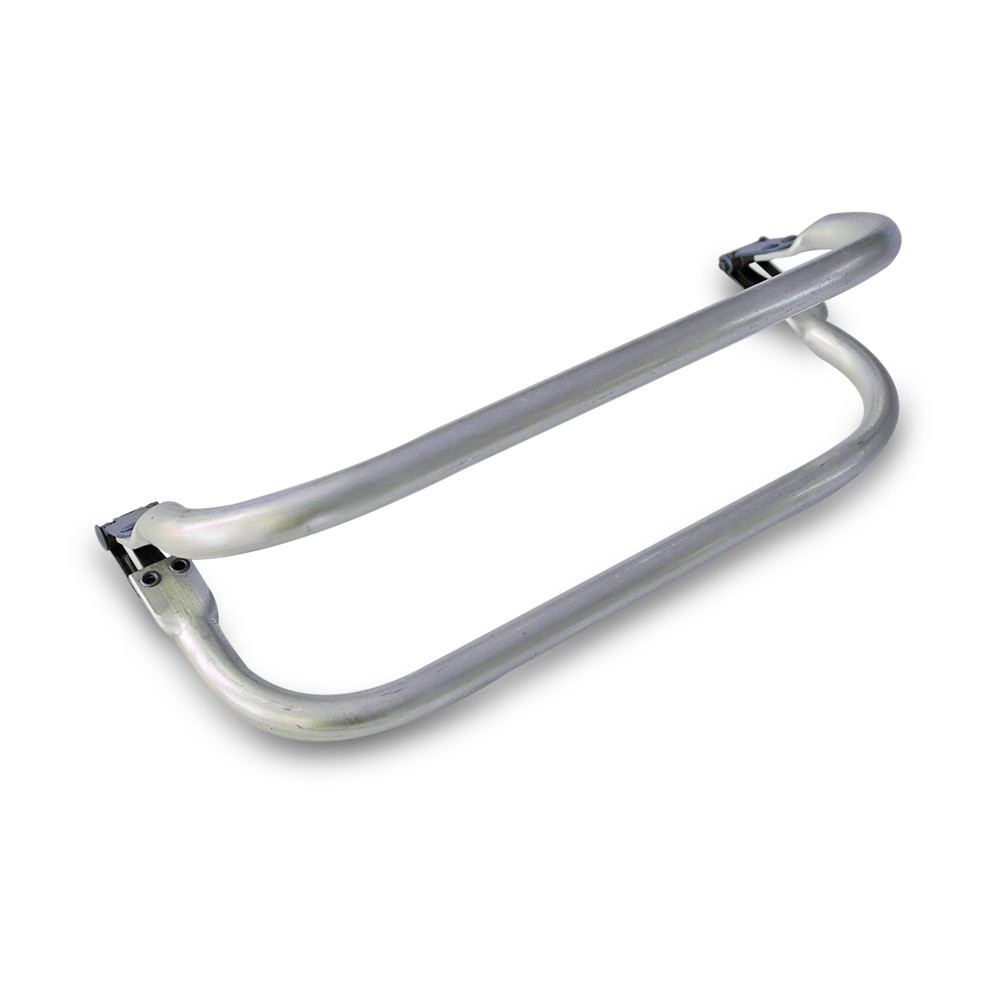 Fermoir à Ressort Arc cm25