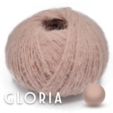 Gloria Cipria gr 50