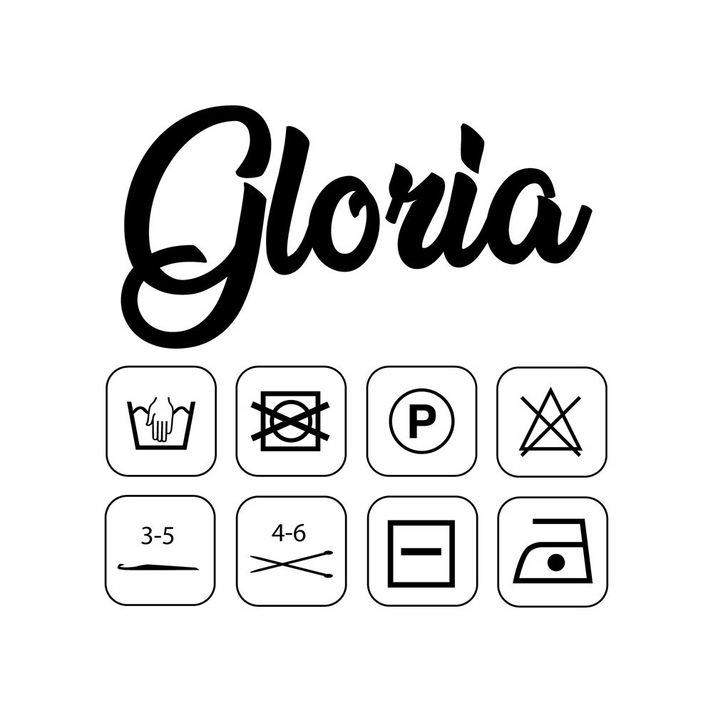 Gloria Coccio gr 50