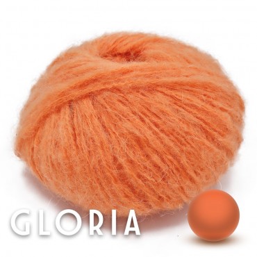Gloria Apricot Grams 50