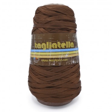 Tagliatella Top Ribbon Coffee Grams 200