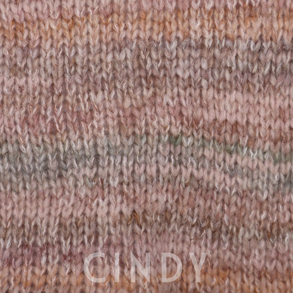 Cindy Cipria gr 50