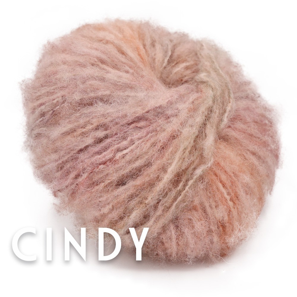 Cindy Cipria gr 50