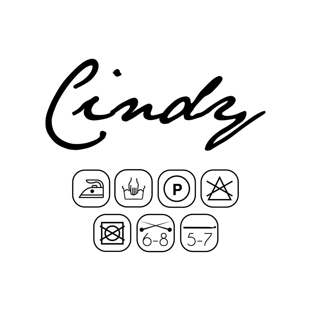 Cindy Cipria gr 50