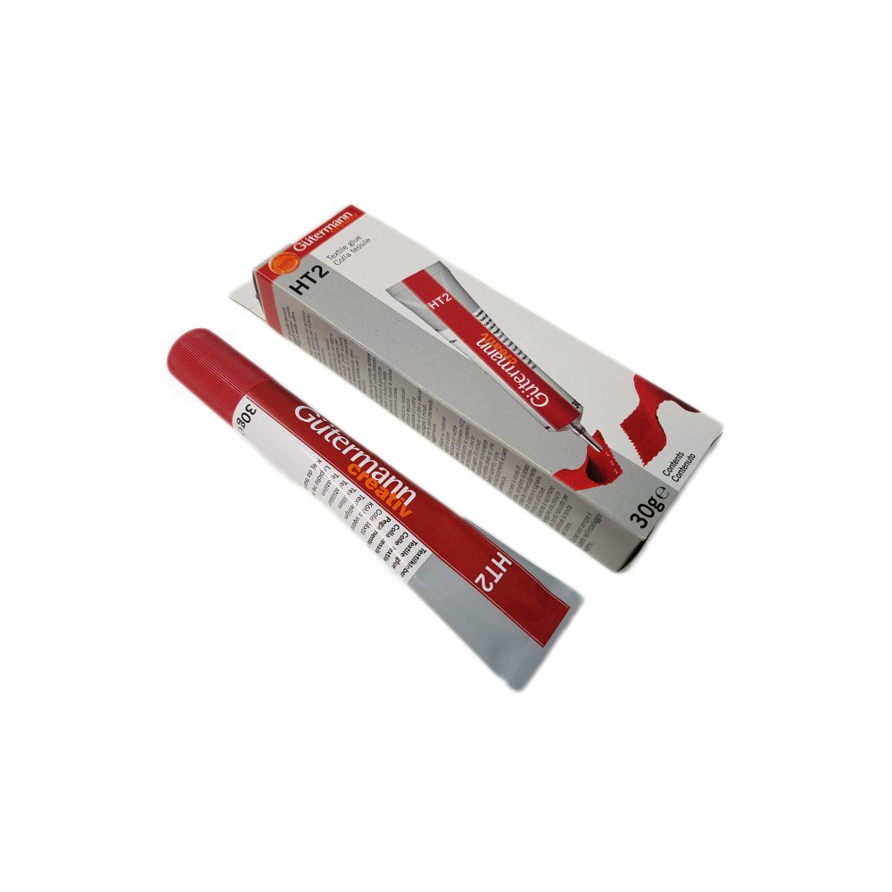 Colla Gutermann per creative Grammi 30
