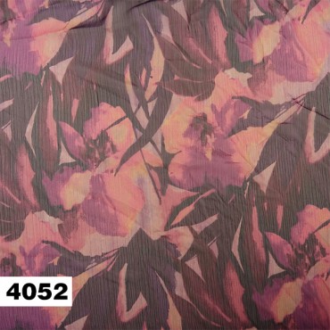 Tes-4052-Floreale-Violet
