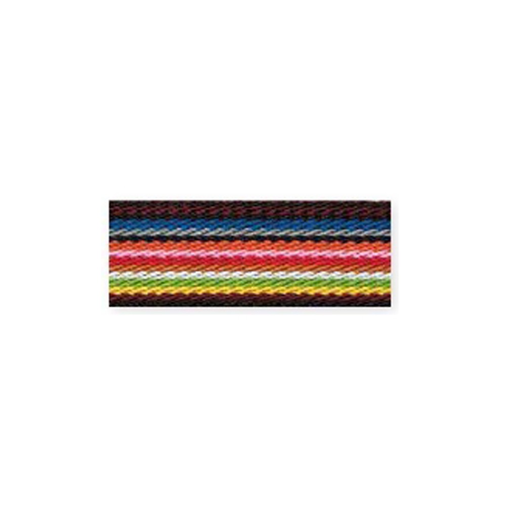Cinghia per borse Multicolor 3mt - P-965204