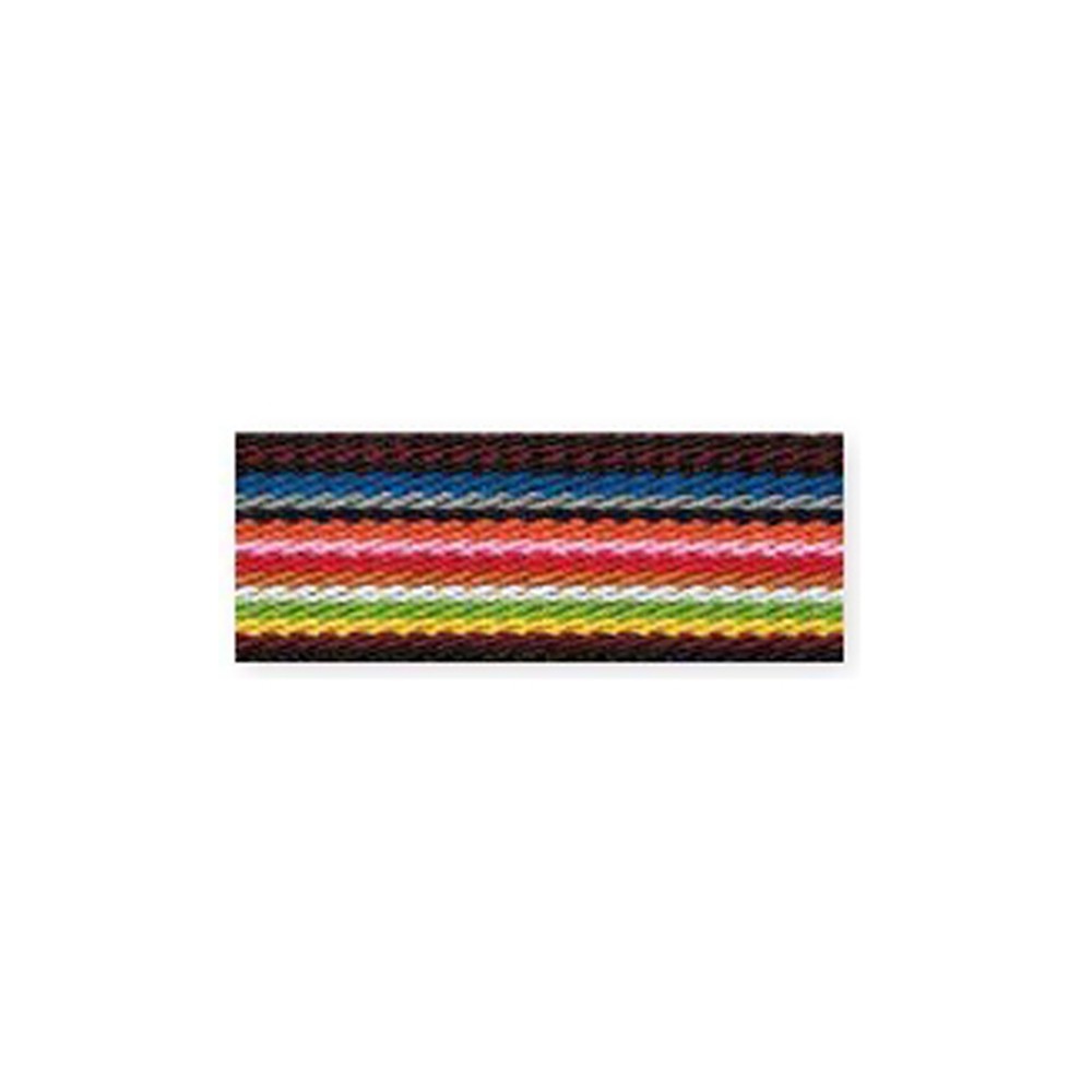 P-965204-Correa para bolso-Multicolor-3mt