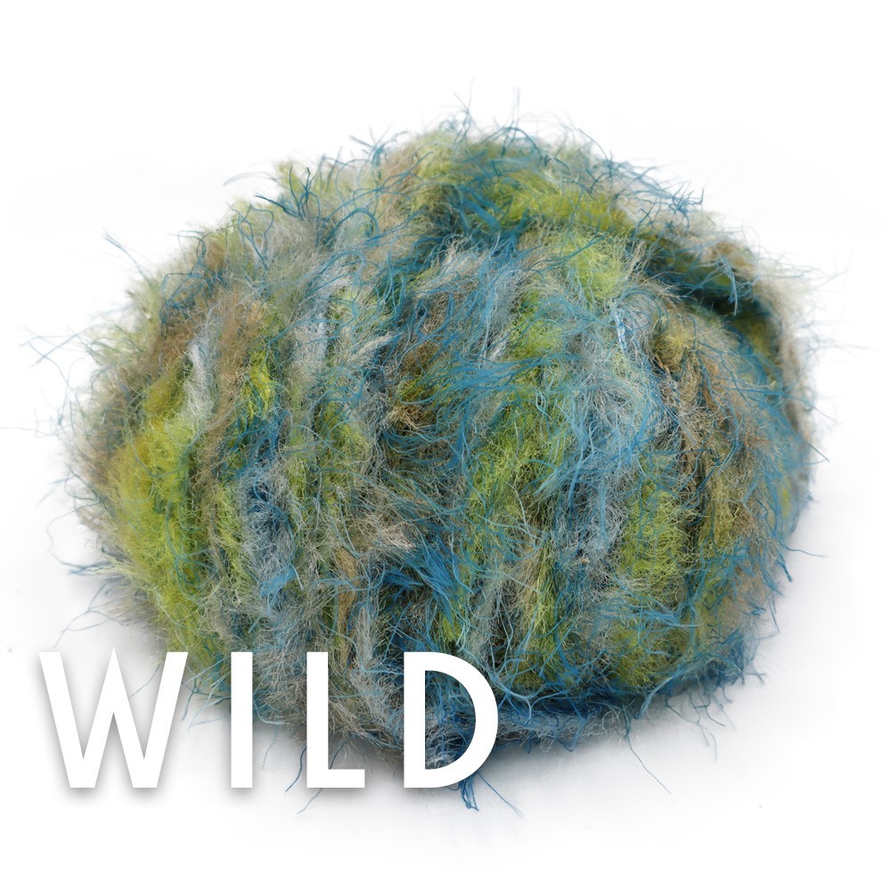 Wild Jeans gr 50