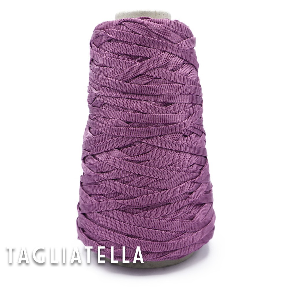 Fettuccia Tagliatella Top Malva Gr 200
