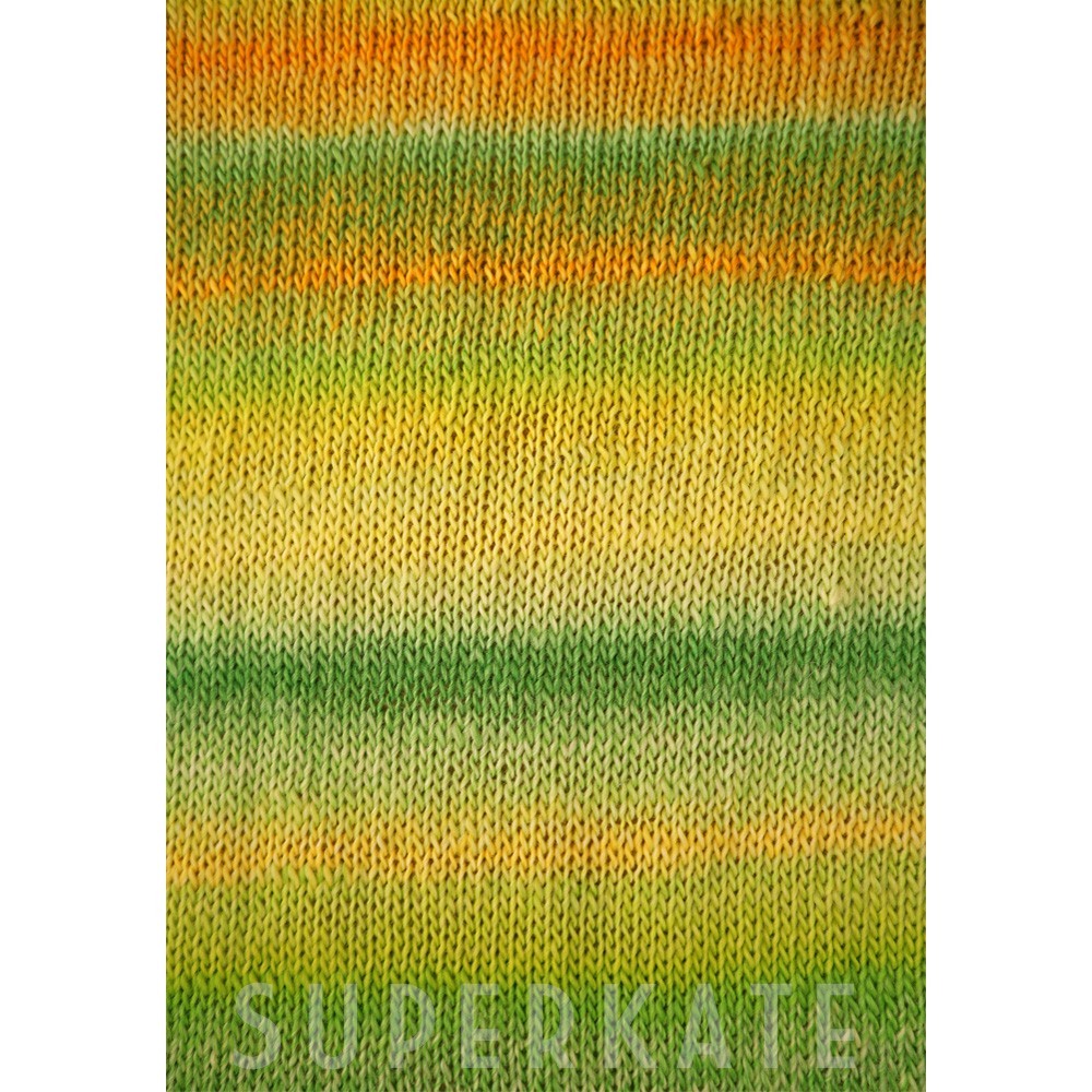 Superkate Pineapple 100 Grams