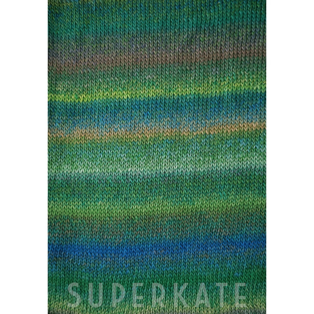 Superkate Horizon 100 Grams