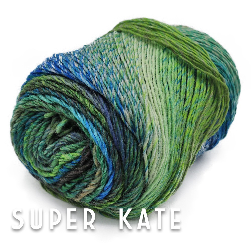 Superkate Horizon 100 Grams