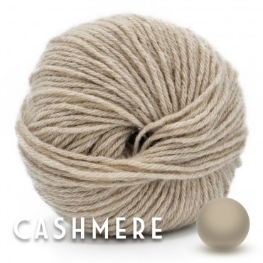 Cashmere Beige Gr 25