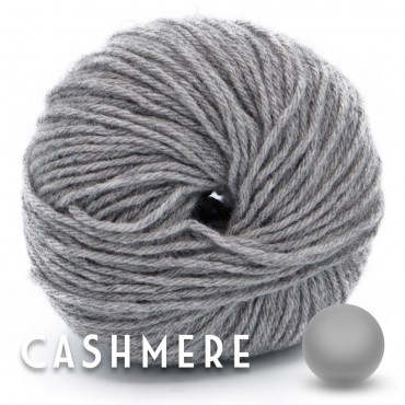 Cashmere Pearl Grams 25