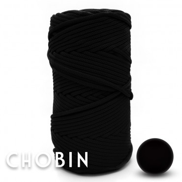 Chobin Black grams 300