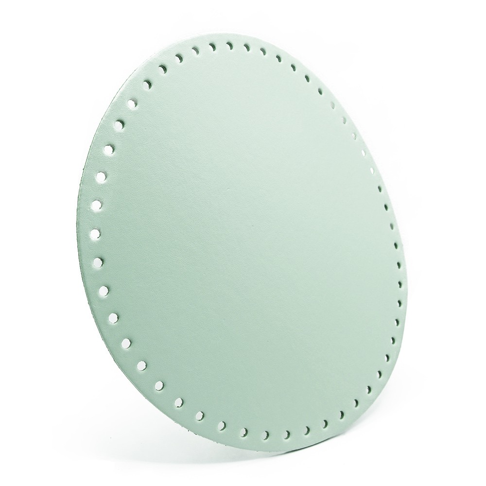 Fond de Sac cm23 eco cuir Tiffany