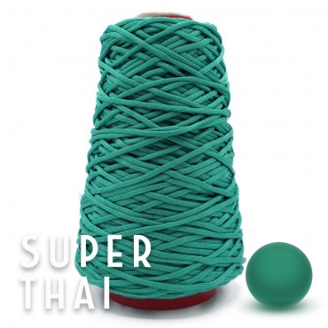 SuperThai Jade Gramos 200