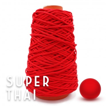 SuperThai Red Grams 200