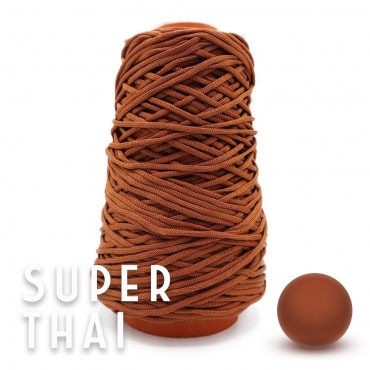 SuperThai Copper Grams 200