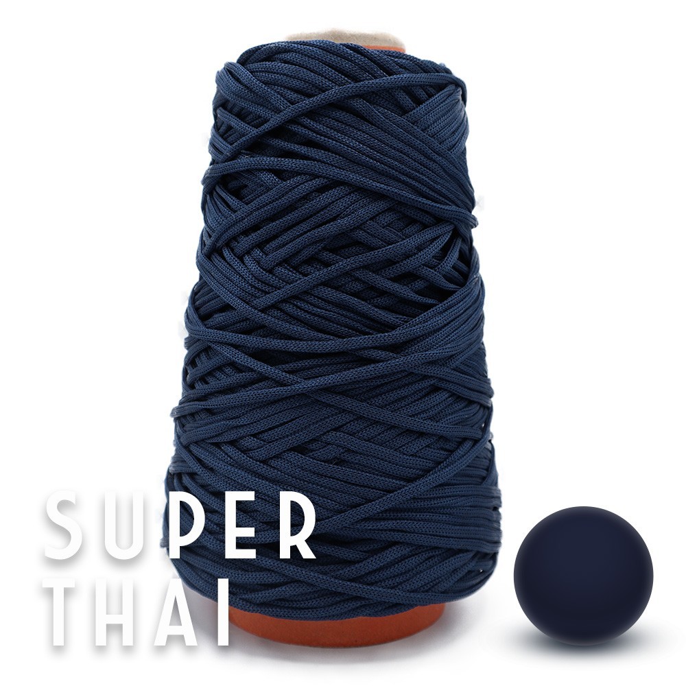SuperThai Bleu Grammes 200