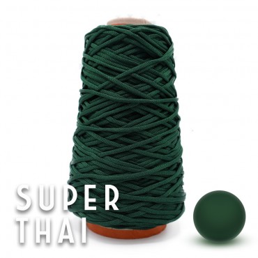 SuperThai Emerald Grams 200