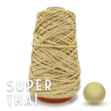 SuperThai Cream Grams 200