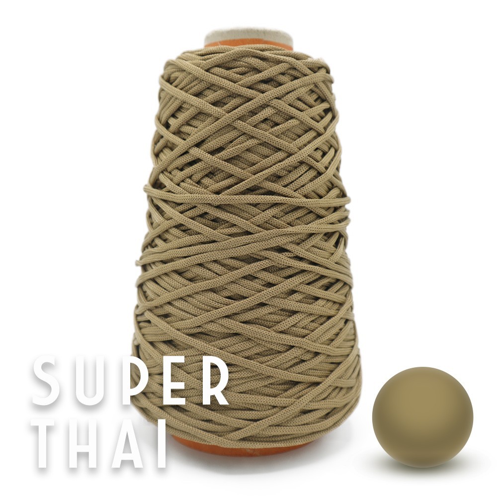 SuperThai Beige Grammes 200