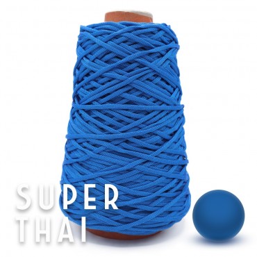 SuperThai Light Blue Grams 200