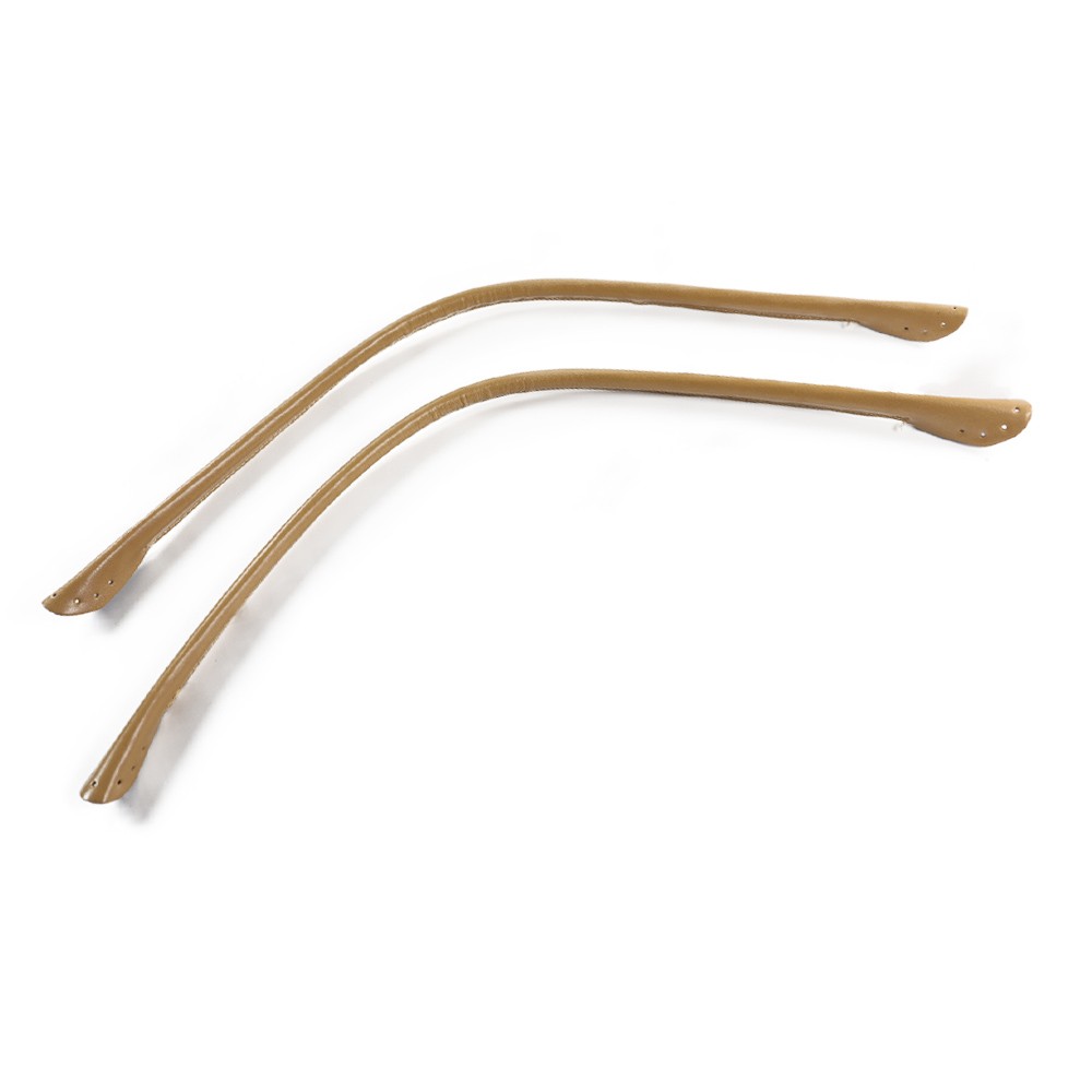Handles Wave Beige