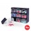 Organizer 9 scomparti - P-612399