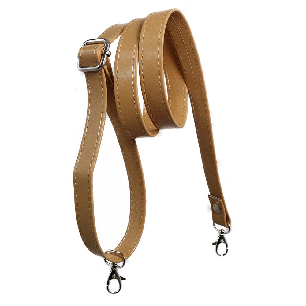 Asa de hombro para Bolso Old Style Beige