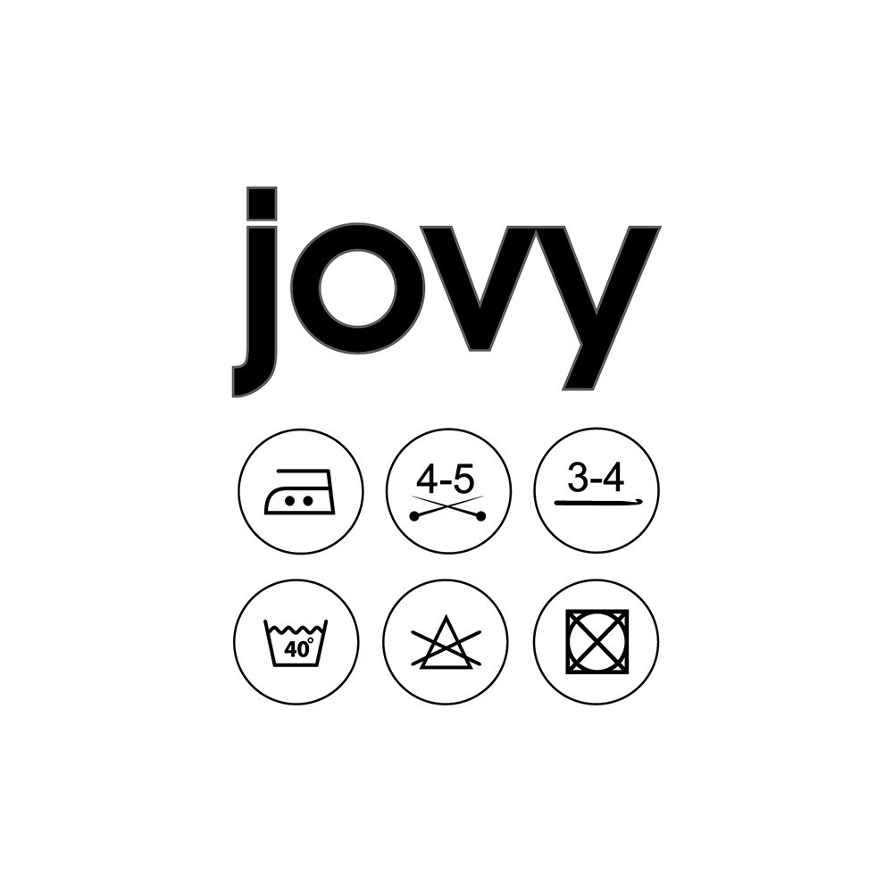 Jovy Contento Grammi 50