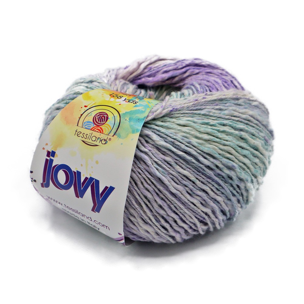Jovy Précieux Grammes 50