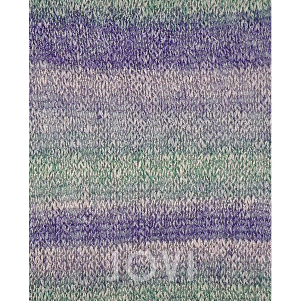 Jovy Précieux Grammes 50