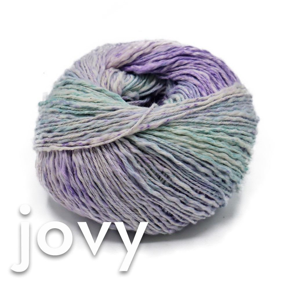 Jovy Précieux Grammes 50