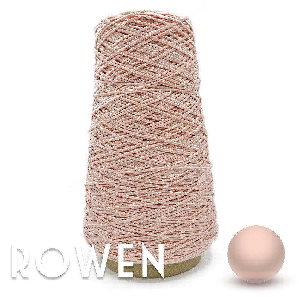 Rowen Colorete Gramos 200