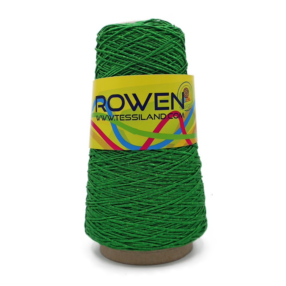 Rowen Green Grams 200