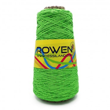 Rowen Plain Green Grams 200