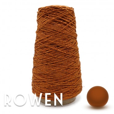 Rowen Copper Grammes 200