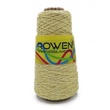 Rowen Cream Grams 200