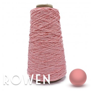 Rowen Pink Grams 200