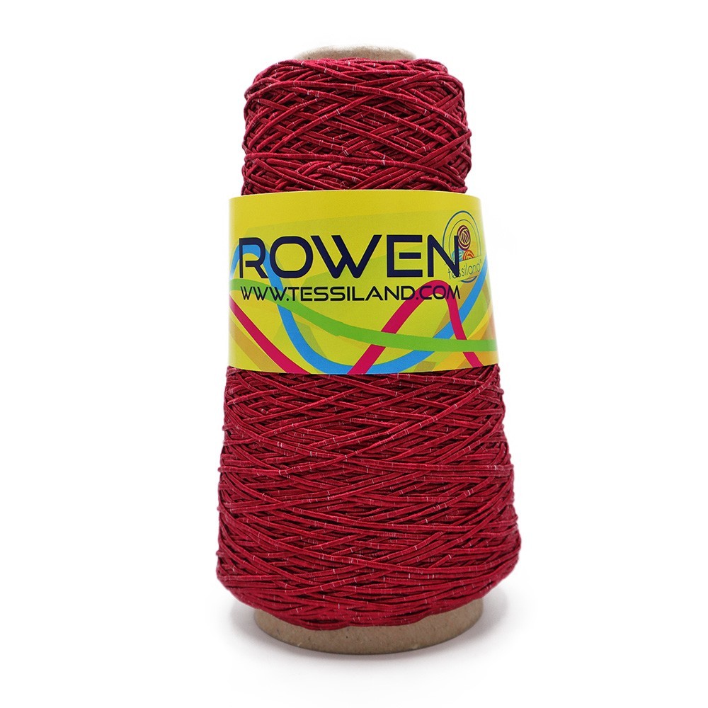Rowen Sour Cherry Grams 200