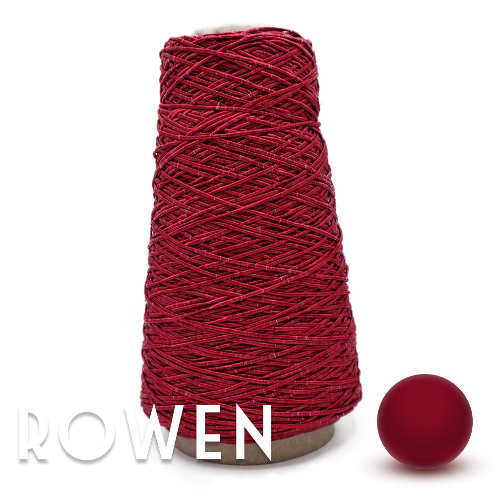 Rowen Sour Cherry Grams 200