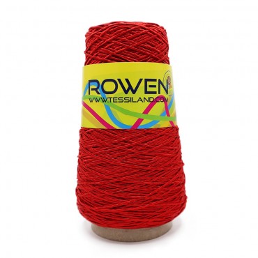 Rowen Red Grams 200