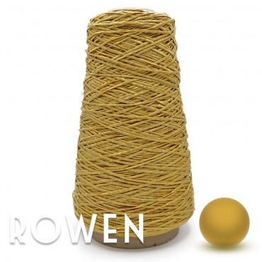 Rowen Gold Grams 200