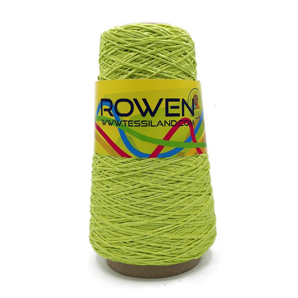 Rowen Acide Grammes 200