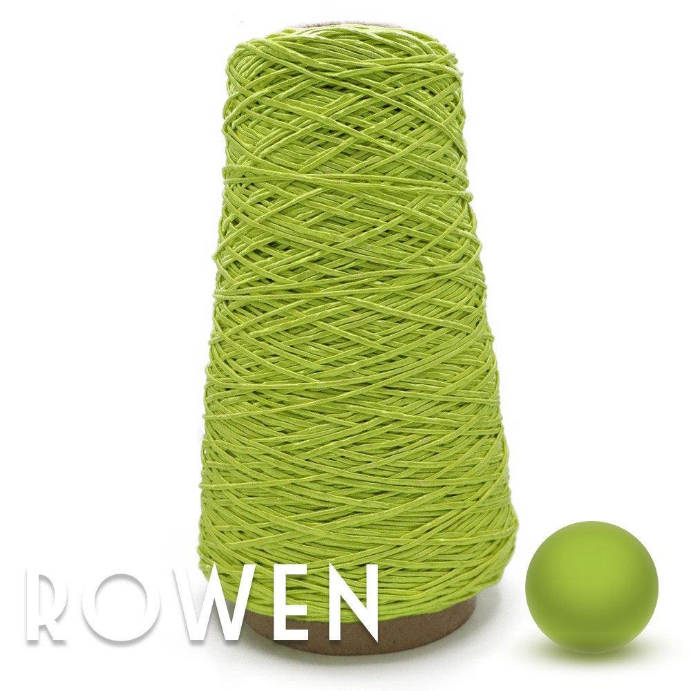 Rowen Acide Grammes 200