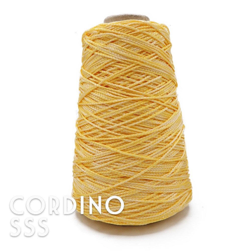 Thai Slim Dégradé SSS Ananas grammes 200
