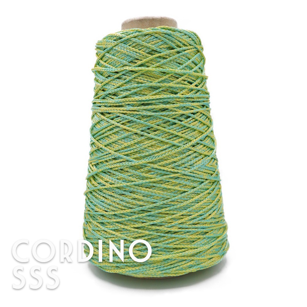 Thai Slim Sfumato SSS Lime gr 200